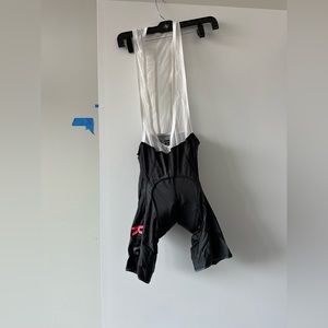 Rapha RCC Bib Shorts - Lightweight